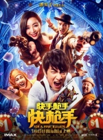 99视频精品全部在线播放
