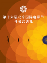 亚洲精品一区制服丝袜