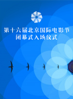 伦理av