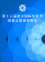 91在线视频一区