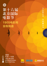 秋霞网电院网