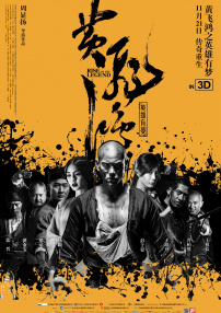 深夜福利av在线