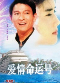 亚洲黄色有码视频