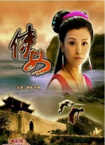 亚洲欧美人成综合在线最新