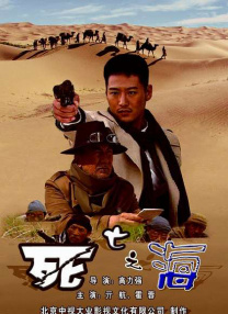 亚洲精品网站免费