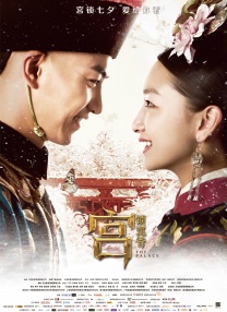国99久9在线|免费