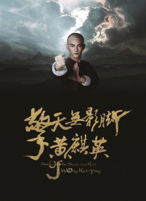 国产亚洲精品美女久久久久久下载