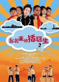 嗯嗯受不了了