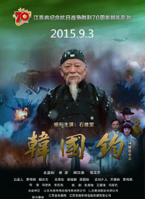 欧美伦理91