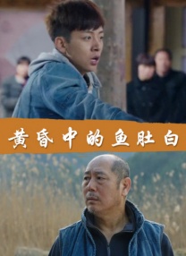 久久99久久精品免费思思6