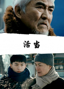 先锋影音av最新资源