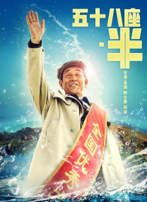 青青草原伊人