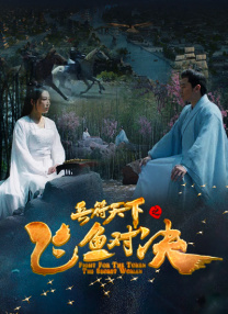 美女福利视频久操