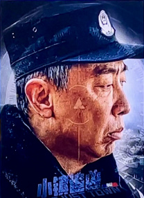 在线观看网址av