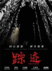 美女扒b干b
