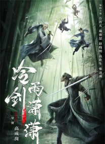 一边喂奶一边做爰