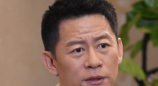 最新永久地址