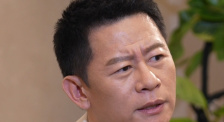 天天狠天天操