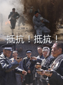 视频免费观看一区二区