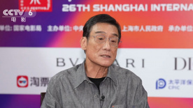 就色干综合