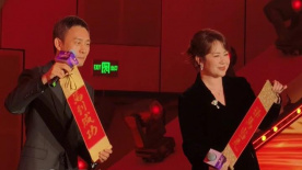 麻豆一区二区免费播放网站