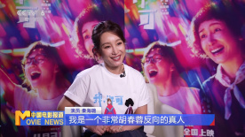 97精品伊人久久大香线蕉