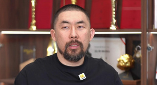 gay同性戒尺打屁股男男在线观看