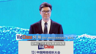 久久久久久久精品免费久精品
