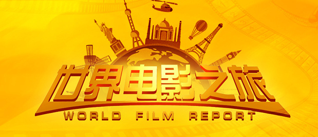 国产福利在线91
