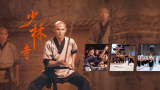 奇米第四色一二三四区